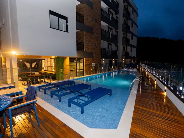 Imagem: Oportunidade única! Apartamento à venda