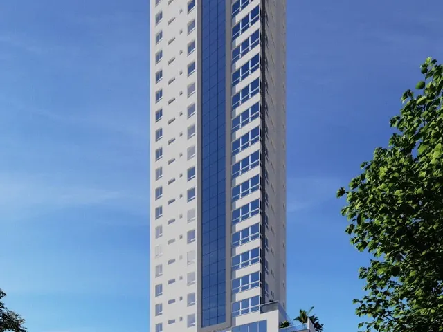 Imagem 7: 0 Casa com 4 dormitórios