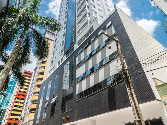 Imagem 9: 0 Casa com 4 dormitórios