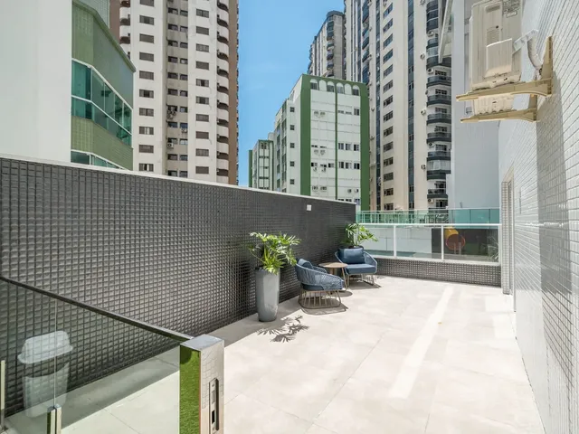 Imagem 10: 0 Casa com 4 dormitórios