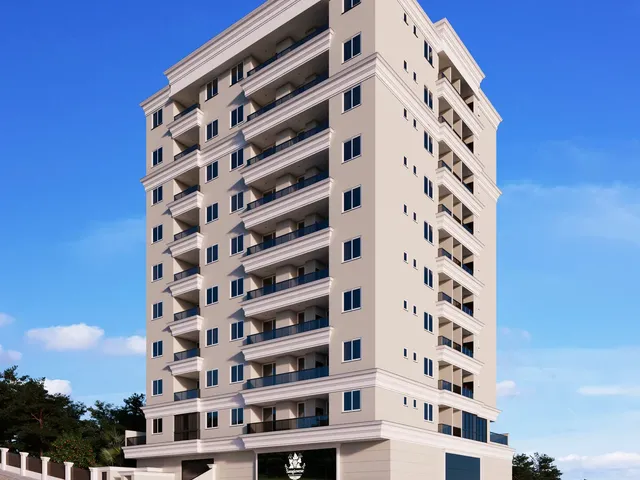 Imagem 15: Sangiovese Apartamento com 2 dormitórios