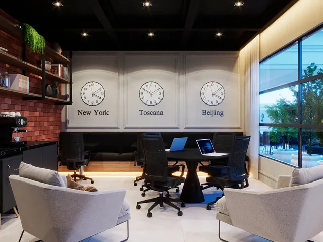 Imagem 14: Sangiovese Apartamento com 2 dormitórios