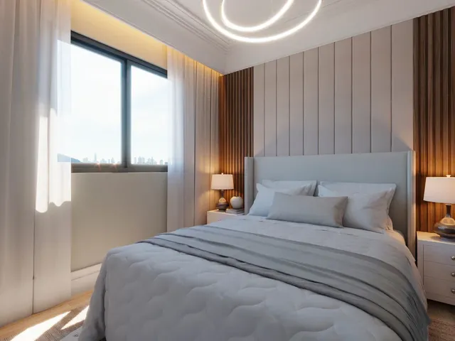 Imagem 16: Sangiovese Apartamento com 2 dormitórios