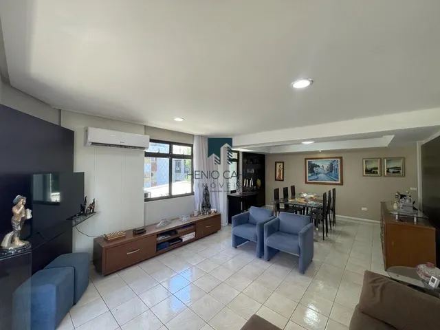 Imagem: Sandalus - Apartamento 4 quartos Boa Viagem