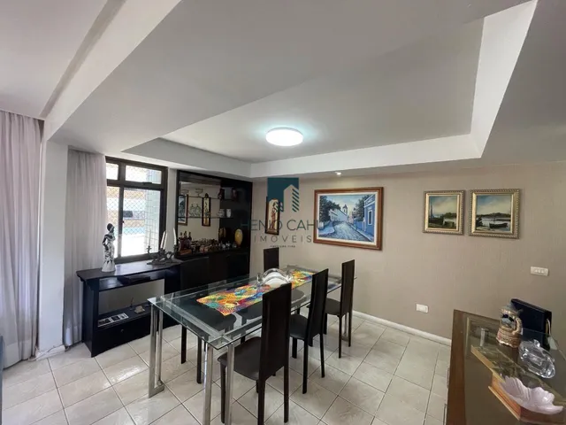 Imagem 13: Sandalus - Apartamento 4 quartos Boa Viagem