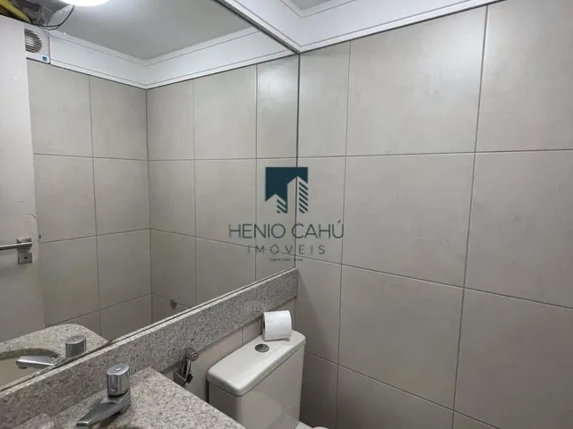Imagem 2: Sandalus - Apartamento 4 quartos Boa Viagem