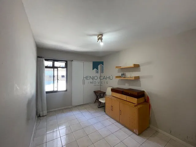 Imagem 11: Sandalus - Apartamento 4 quartos Boa Viagem