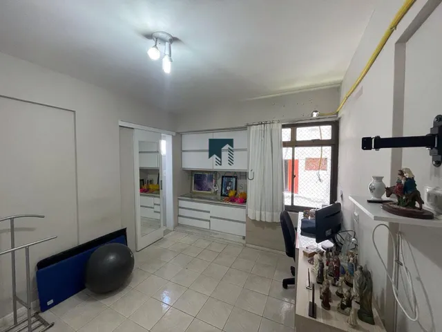 Imagem 10: Sandalus - Apartamento 4 quartos Boa Viagem