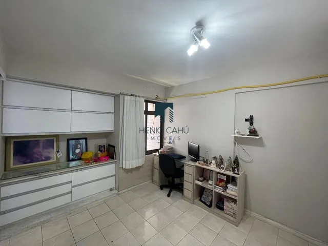 Imagem 6: Sandalus - Apartamento 4 quartos Boa Viagem