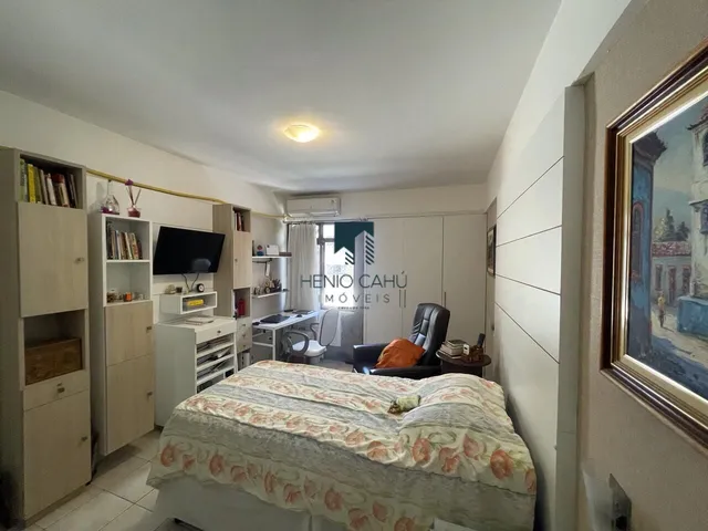Imagem 12: Sandalus - Apartamento 4 quartos Boa Viagem