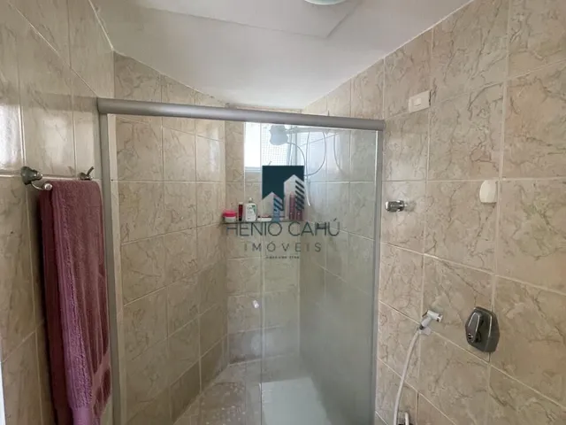 Imagem 7: Sandalus - Apartamento 4 quartos Boa Viagem