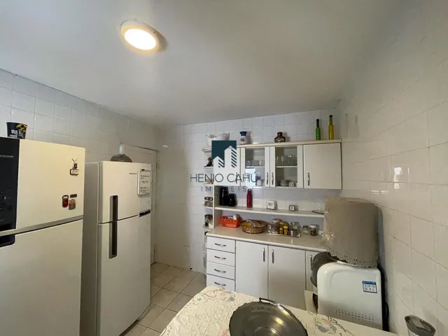 Imagem 8: Sandalus - Apartamento 4 quartos Boa Viagem