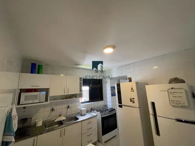 Imagem 4: Sandalus - Apartamento 4 quartos Boa Viagem