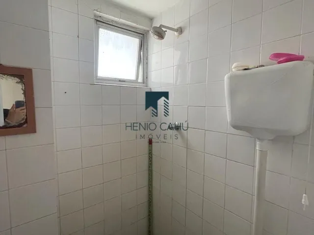 Imagem 9: Sandalus - Apartamento 4 quartos Boa Viagem