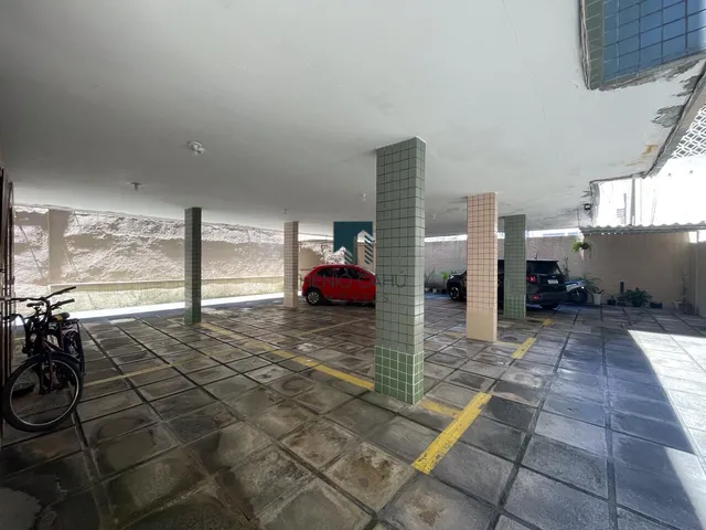 Imagem 16: Sandalus - Apartamento 4 quartos Boa Viagem