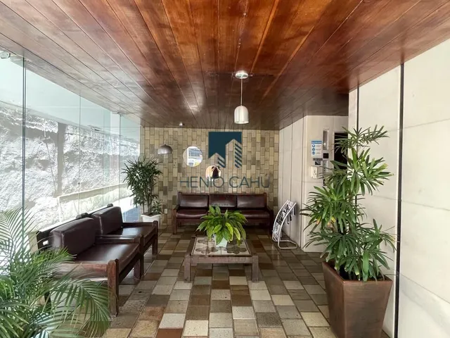Imagem 15: Sandalus - Apartamento 4 quartos Boa Viagem