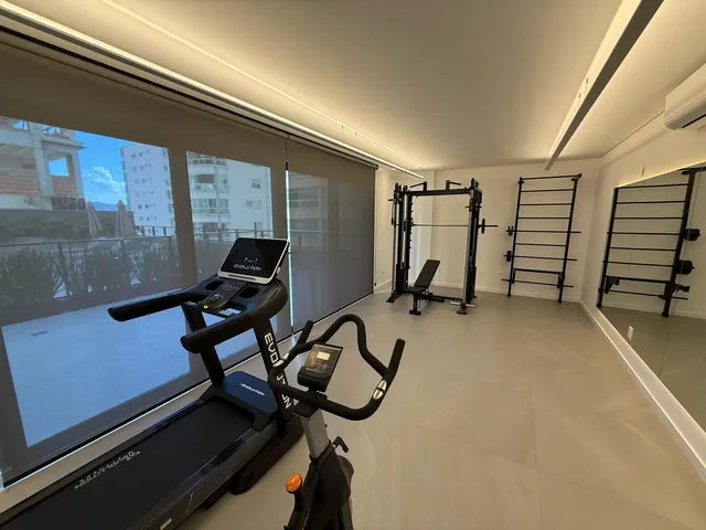 Imagem 4: 0 Apartamento com 4 dormitórios