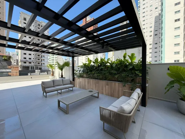 Imagem 14: 0 Apartamento com 4 dormitórios