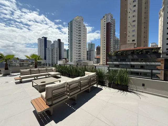 Imagem 15: 0 Apartamento com 4 dormitórios