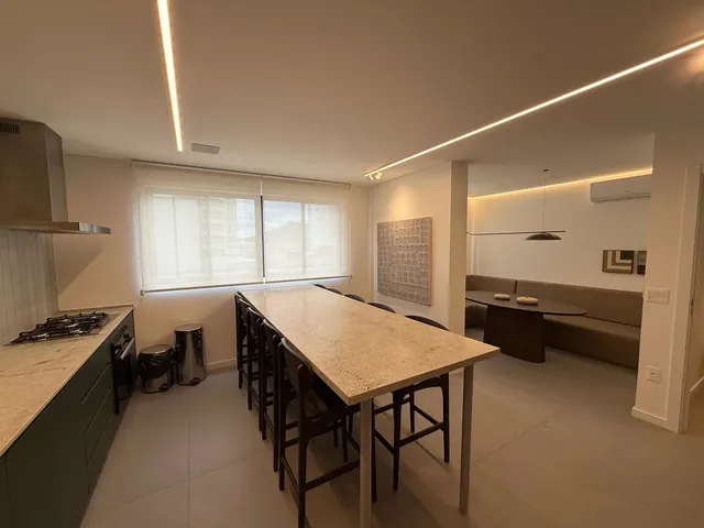 Imagem 16: 0 Apartamento com 4 dormitórios