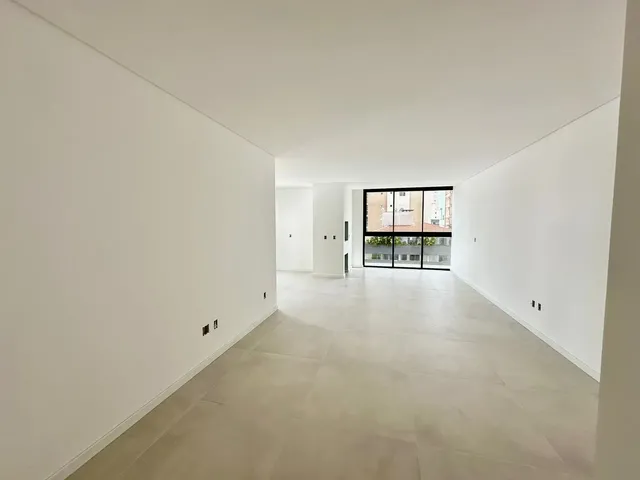 Imagem 5: 0 Apartamento com 4 dormitórios