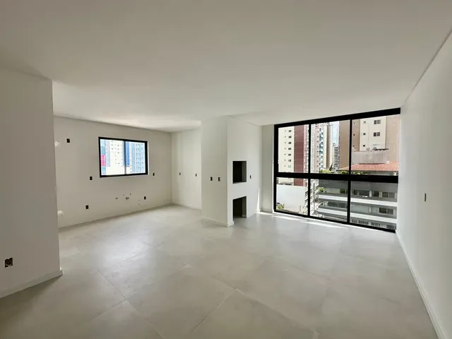 Imagem 7: 0 Apartamento com 4 dormitórios