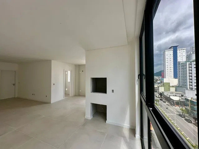 Imagem 8: 0 Apartamento com 4 dormitórios