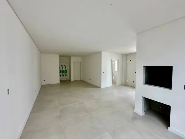 Imagem 9: 0 Apartamento com 4 dormitórios