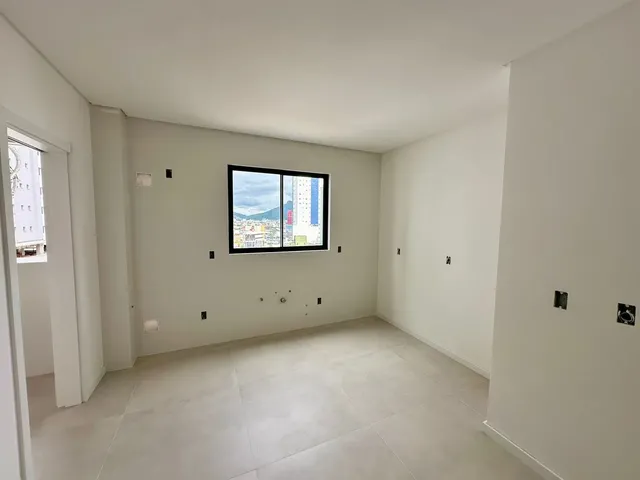 Imagem 10: 0 Apartamento com 4 dormitórios