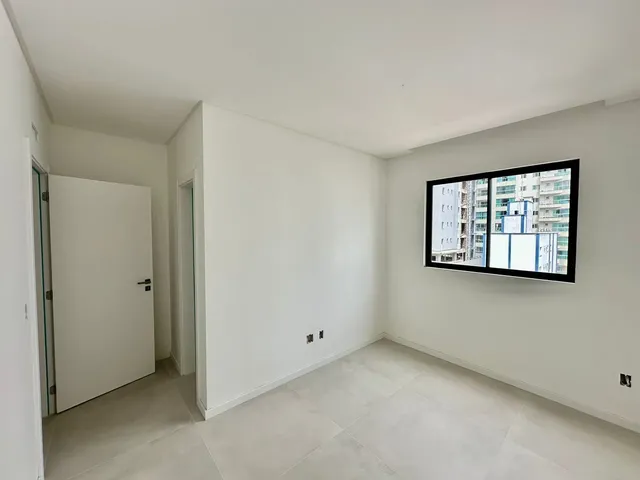 Imagem 11: 0 Apartamento com 4 dormitórios