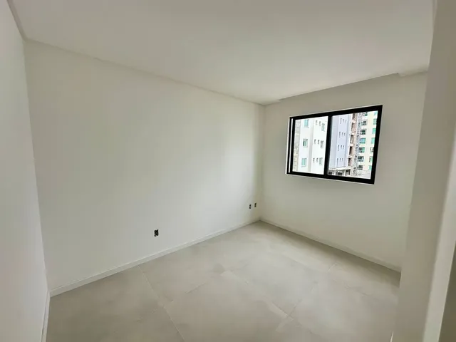 Imagem 12: 0 Apartamento com 4 dormitórios