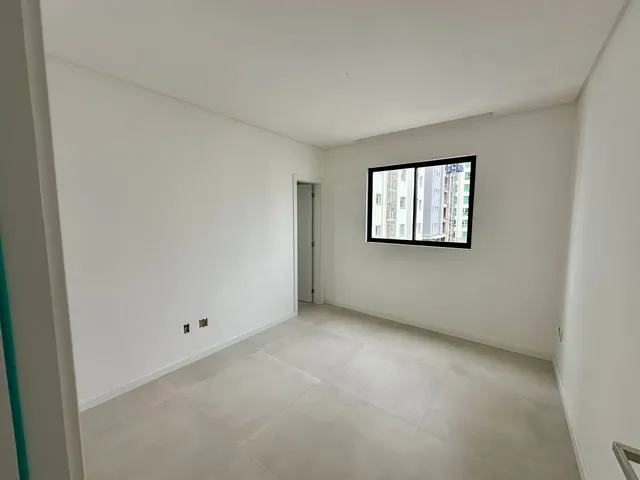 Imagem 13: 0 Apartamento com 4 dormitórios