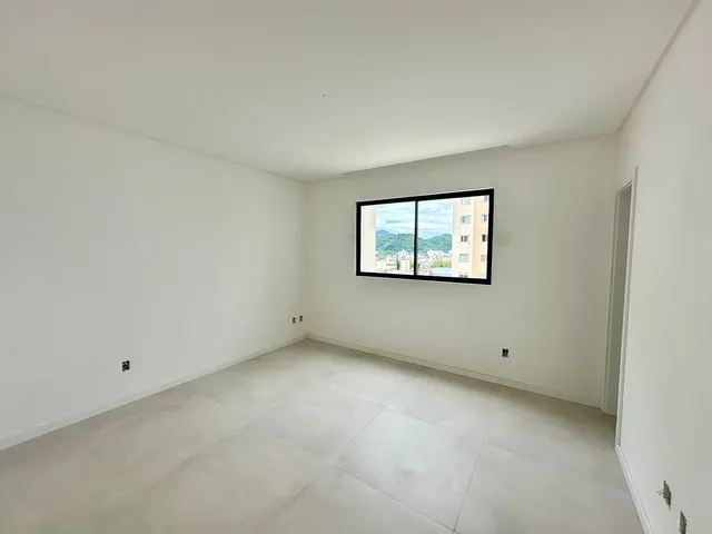 Imagem 6: 0 Apartamento com 4 dormitórios
