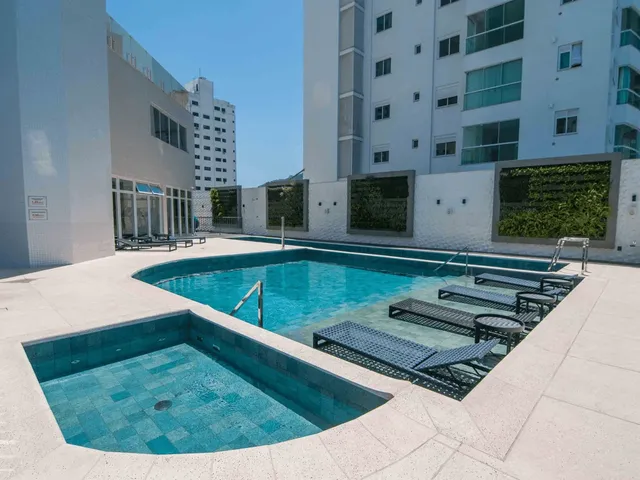 Imagem 4: 0 Apartamento com 3 dormitórios