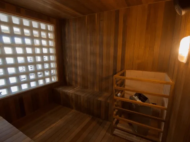 Imagem 7: 0 Apartamento com 3 dormitórios