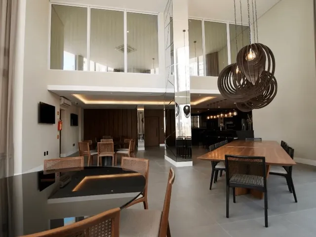 Imagem 11: 0 Apartamento com 3 dormitórios