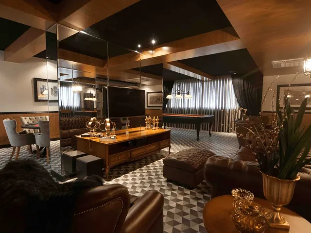 Imagem 13: 0 Apartamento com 3 dormitórios