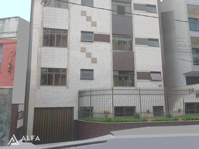 Imagem: Conforto e Localização 3 Quartos Perfeitos