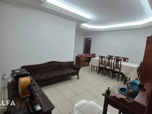 Imagem 5: Conforto e Localização: 3 Quartos Perfeitos pra Você