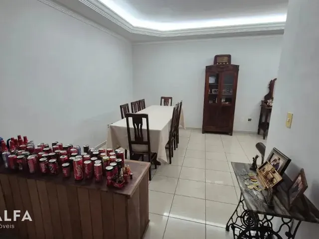 Imagem 7: Conforto e Localização: 3 Quartos Perfeitos pra Você