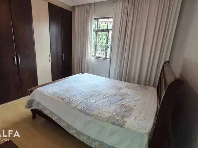 Imagem 11: Conforto e Localização: 3 Quartos Perfeitos pra Você