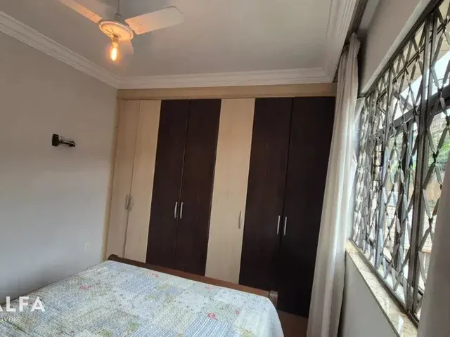 Imagem 12: Conforto e Localização: 3 Quartos Perfeitos pra Você