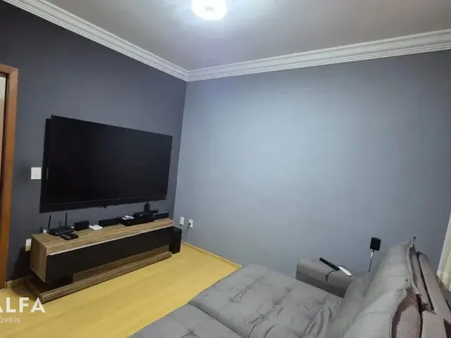 Imagem 8: Conforto e Localização: 3 Quartos Perfeitos pra Você