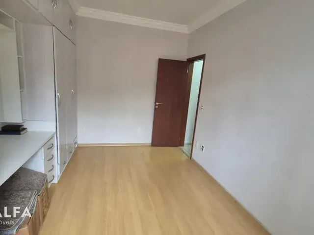 Imagem 9: Conforto e Localização: 3 Quartos Perfeitos pra Você