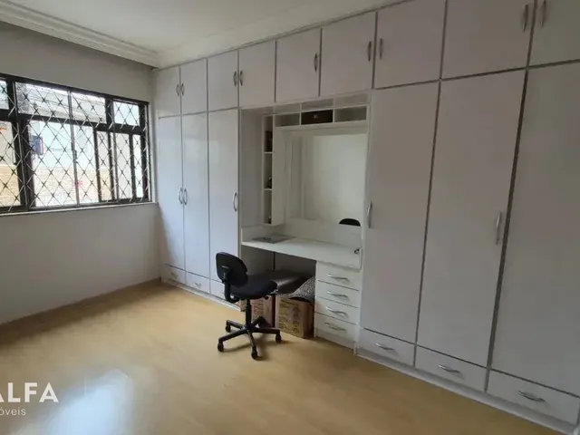 Imagem 10: Conforto e Localização: 3 Quartos Perfeitos pra Você