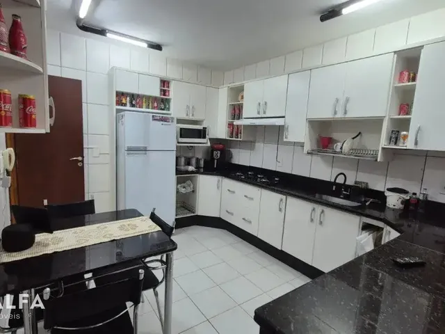 Imagem 13: Conforto e Localização: 3 Quartos Perfeitos pra Você