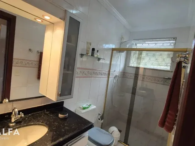 Imagem 3: Conforto e Localização: 3 Quartos Perfeitos pra Você