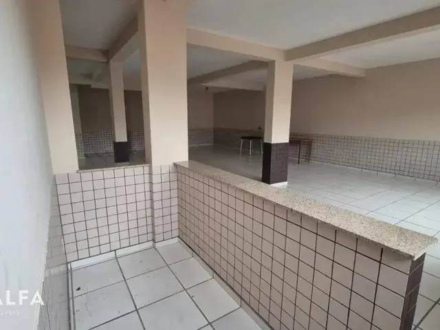 Imagem 2: Conforto e Localização: 3 Quartos Perfeitos pra Você
