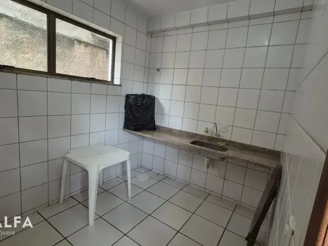 Imagem 6: Conforto e Localização: 3 Quartos Perfeitos pra Você
