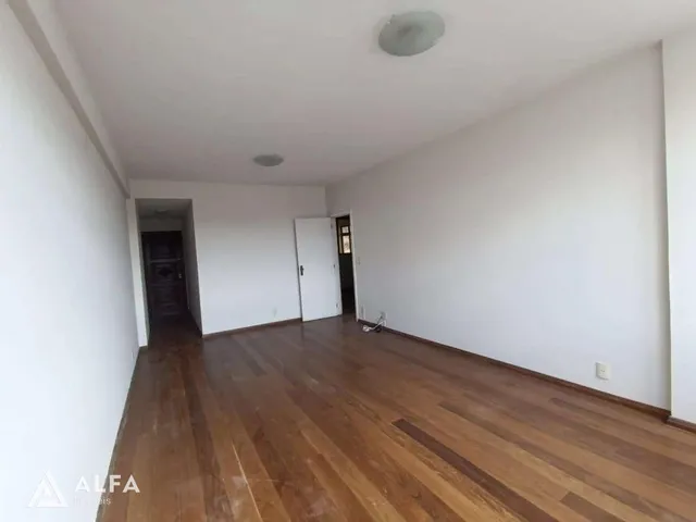 Imagem 6: 3 Quartos com Planejados e Suíte: Apartamento em Localização Privilegiada